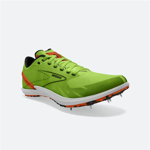 Laufschuhe für Erwachsene Brooks Draft XC