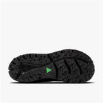 Laufschuhe für Erwachsene Brooks Divide 5 GTX Schwarz