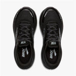Laufschuhe für Erwachsene Brooks Divide 5 GTX Schwarz