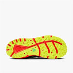 Laufschuhe für Erwachsene Brooks Divide 5 GTX Schwarz Rot