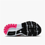 Turnschuhe Brooks Ghost 16 Schwarz Rosa Damen