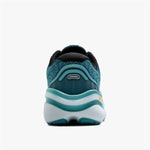 Herren-Sportschuhe Brooks Ghost Max 2 Blau