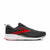 Herren-Sportschuhe Brooks Trace 3 Rot Grau