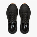 Laufschuhe für Erwachsene Brooks Revel 7 Schwarz