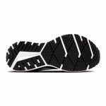 Laufschuhe für Erwachsene Brooks Revel 7 Weiß Schwarz