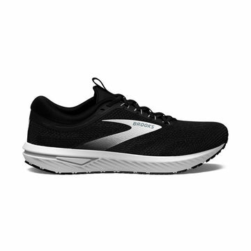 Laufschuhe für Erwachsene Brooks Revel 7