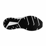 Laufschuhe für Erwachsene Brooks Revel 7