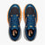 Herren-Sportschuhe Brooks Caldera 7 Blau