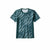 Herren Kurzarm-T-Shirt Brooks Atmosphere Sleeve 3.0 grün