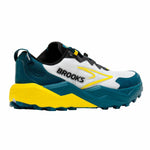 Laufschuhe für Erwachsene Brooks Caldera 8 Blau