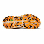 Laufschuhe für Erwachsene Brooks Cascadia 18 Schwarz