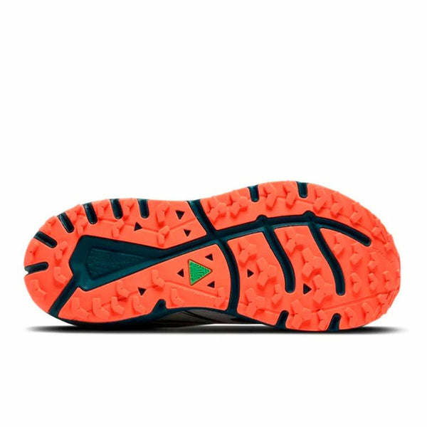 Laufschuhe für Damen Brooks Divide 5 Blau