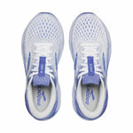 Laufschuhe für Erwachsene Brooks Ghost 16 Weiß