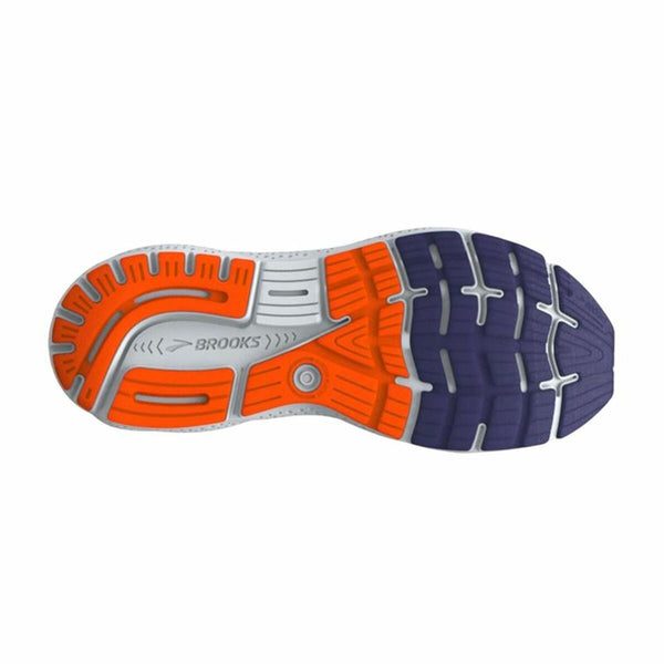 Laufschuhe für Erwachsene Brooks Ghost 16