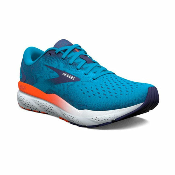 Laufschuhe für Erwachsene Brooks Ghost 16