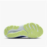 Laufschuhe für Erwachsene Brooks Glycerin 22