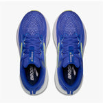 Laufschuhe für Erwachsene Brooks Glycerin 22