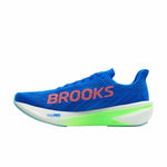 Laufschuhe für Erwachsene Brooks Hyperion 2