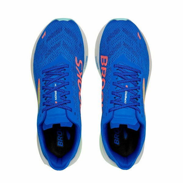 Laufschuhe für Erwachsene Brooks Hyperion 2