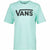 Kurzarm-T-Shirt für Kinder Vans Drop V