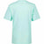 Kurzarm-T-Shirt für Kinder Vans Drop V
