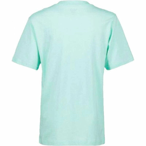 Kurzarm-T-Shirt für Kinder Vans Drop V