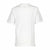 Jungen Kurzarm-T-Shirt Vans Flowers Weiß