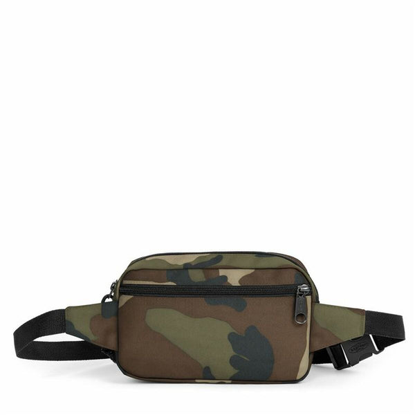 Gürteltasche Eastpak Bouncer Braun