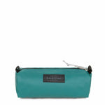 Schulmäppchen Eastpak Benchmark Single grün