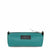 Schulmäppchen Eastpak Benchmark Single grün