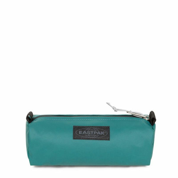Schulmäppchen Eastpak Benchmark Single grün