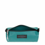 Schulmäppchen Eastpak Benchmark Single grün