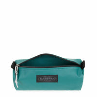 Schulmäppchen Eastpak Benchmark Single grün