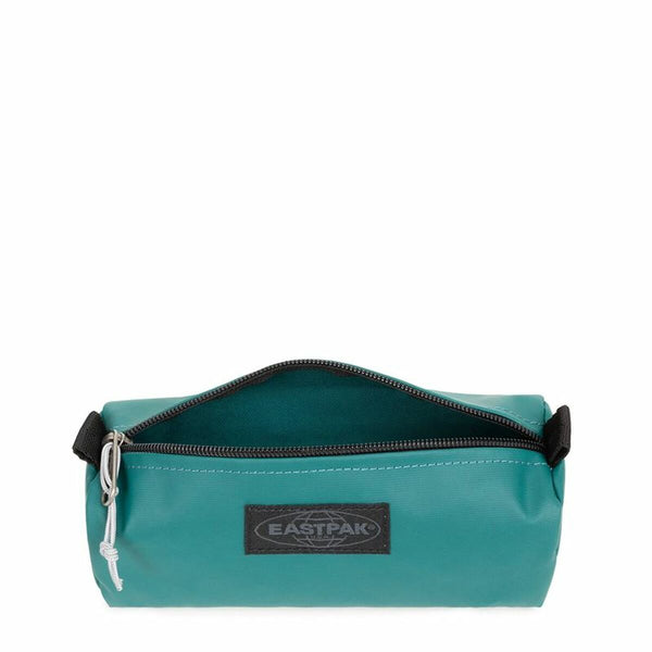Schulmäppchen Eastpak Benchmark Single grün