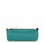 Schulmäppchen Eastpak Benchmark Single grün