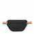 Gürteltasche Eastpak Springer Schwarz