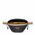 Gürteltasche Eastpak Springer Schwarz