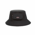 Hut Eastpak Bukhat  Schwarz