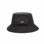 Hut Eastpak Bukhat  Schwarz