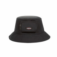 Hut Eastpak Bukhat  Schwarz