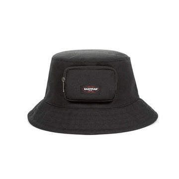 Hut Eastpak Bukhat  Schwarz
