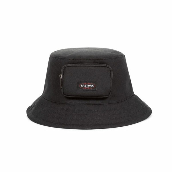 Hut Eastpak Bukhat  Schwarz