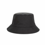 Hut Eastpak Bukhat  Schwarz