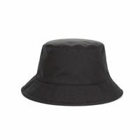 Hut Eastpak Bukhat  Schwarz