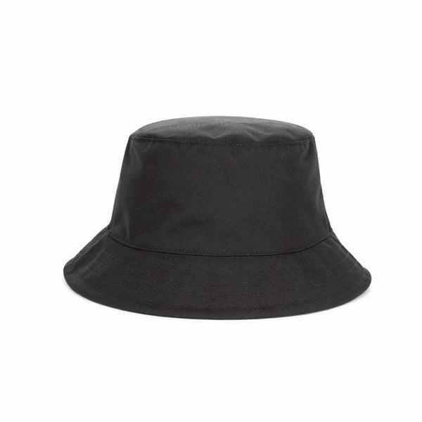 Hut Eastpak Bukhat  Schwarz