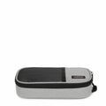 Allzwecktasche Eastpak Oval Mesh Snow Grau