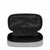 Allzwecktasche Eastpak Oval Mesh Snow Grau