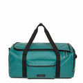 Sporttasche Eastpak Tarp Duffl'R S Bunt Einheitsgröße