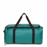 Sporttasche Eastpak Tarp Duffl'R S Bunt Einheitsgröße