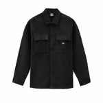 Jacke für Erwachsene Dickies Higginson chaqueta